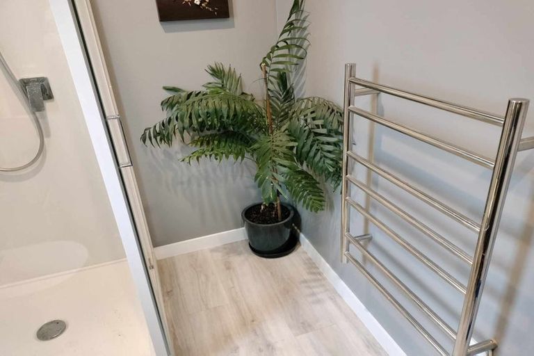 Photo of property in 31 Ron Deal Way, Epuni, Lower Hutt, 5011