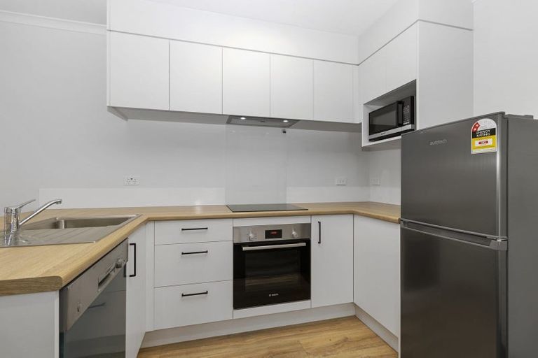 Photo of property in 3/150 Te Rapa Road, Beerescourt, Hamilton, 3200