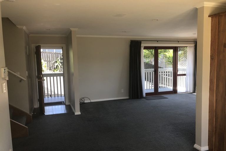 Photo of property in 14a Ambler Avenue, Glen Eden, Auckland, 0602
