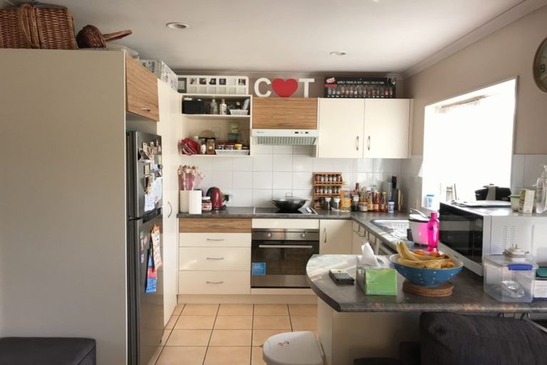 Photo of property in 29 Scotts Field Drive, Takanini, 2112