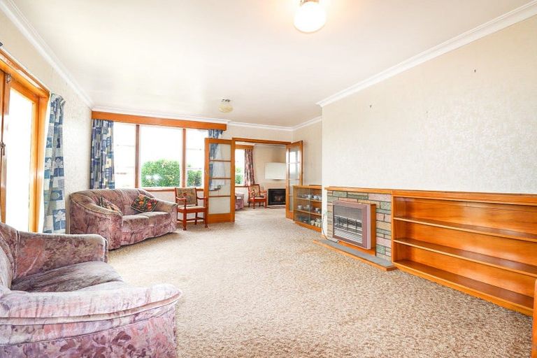 Photo of property in 40 Gordon Street, Dannevirke, 4930