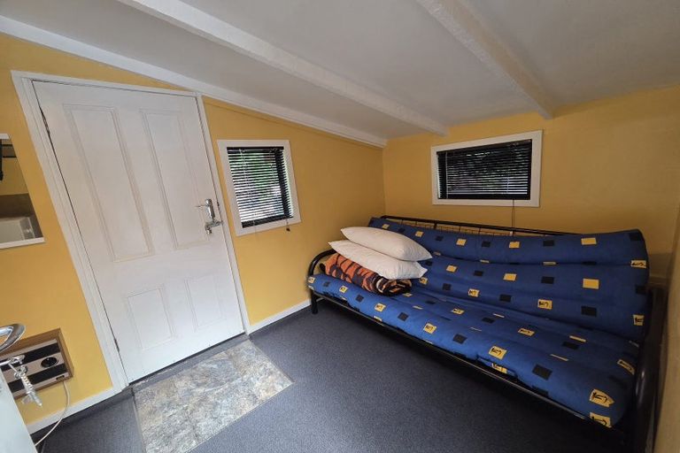 Photo of property in 90 Salcombe Street, Kaitangata, 9210