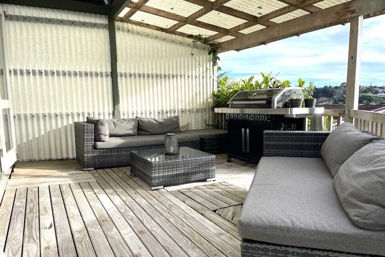 Photo of property in 305 Waihi Road, Judea, Tauranga, 3110