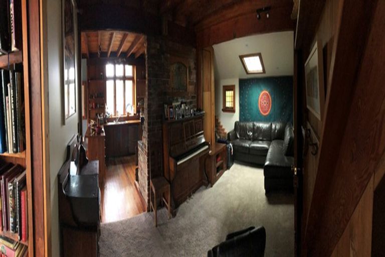 Photo of property in 10 Moss Street, Portobello, Dunedin, 9014