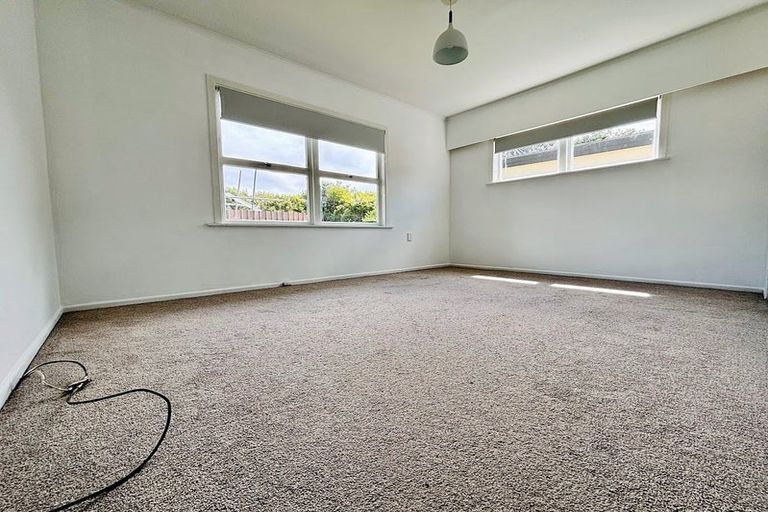 Photo of property in 2/8 Rimu Road, Manurewa, Auckland, 2102