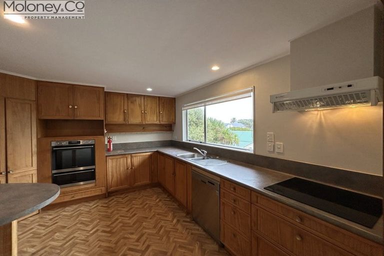 Photo of property in 12a Richard Street, Titahi Bay, Porirua, 5022