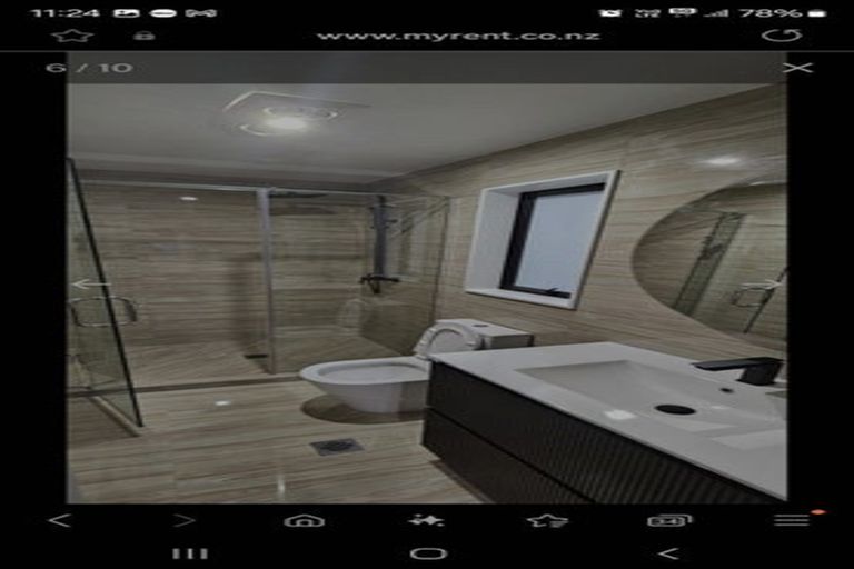 Photo of property in 8/100 Seymour Road, Sunnyvale, Auckland, 0612