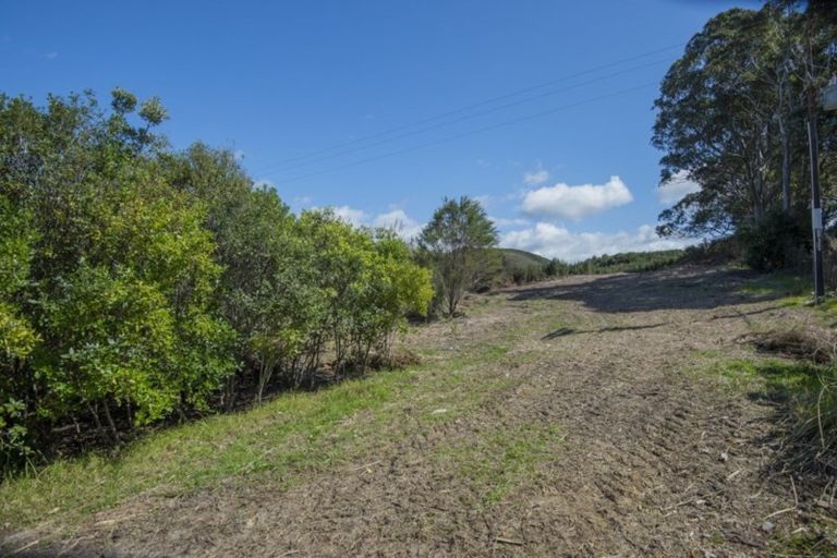 Photo of property in 1755 Whangarei Heads Road, Whangarei Heads, Whangarei, 0174