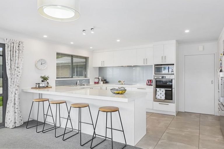 Photo of property in 3 Heasley Lane, Mosgiel, 9092