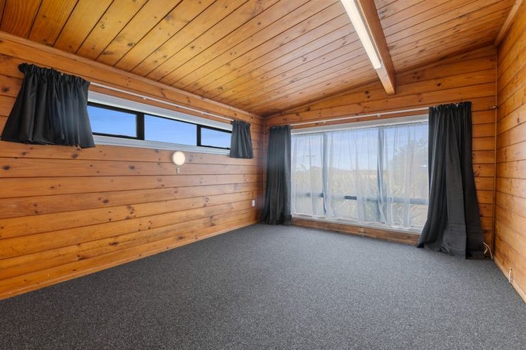 Photo of property in 73 Kea Street, Selwyn Heights, Rotorua, 3015