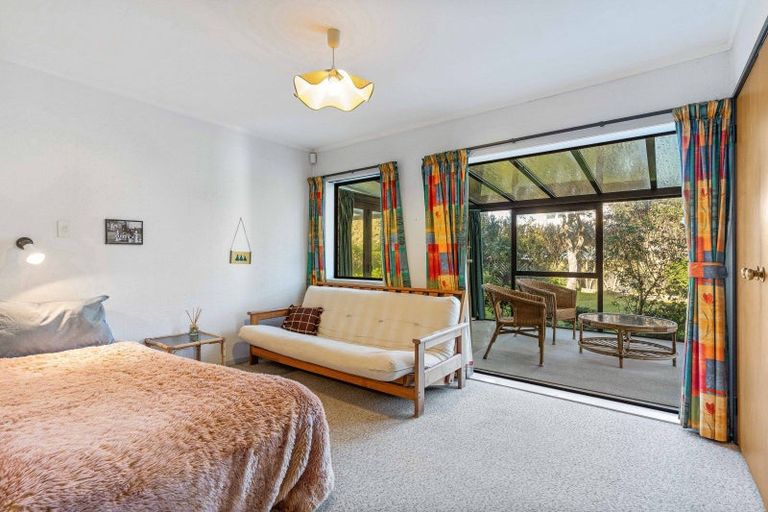 Photo of property in 17 Sunbrae Grove, Mount Maunganui, 3116