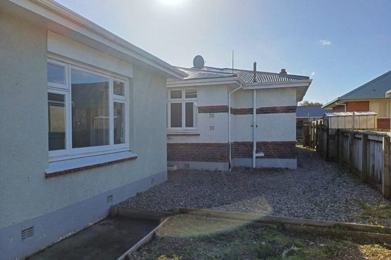 Photo of property in 25 Avenal Street, Avenal, Invercargill, 9810