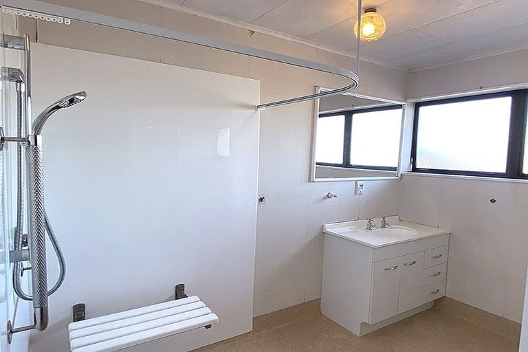 Photo of property in 2/302 Annesbrook Drive, Annesbrook, Nelson, 7011