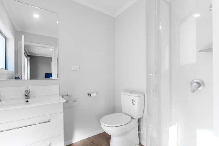 Photo of property in 4 Gallipoli Place, Paraparaumu, 5032