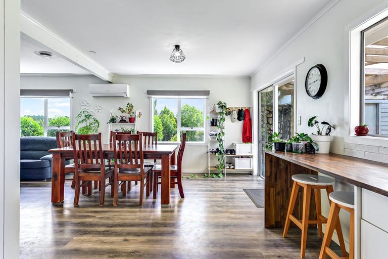 Photo of property in 11 Dunning Road, Karapiro, Cambridge, 3496