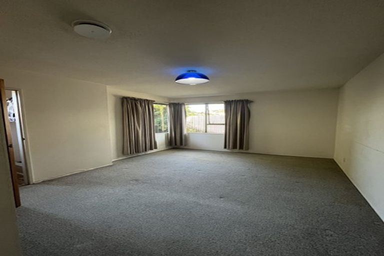 Photo of property in 3/47 Blair Avenue, Papanui, Christchurch, 8053