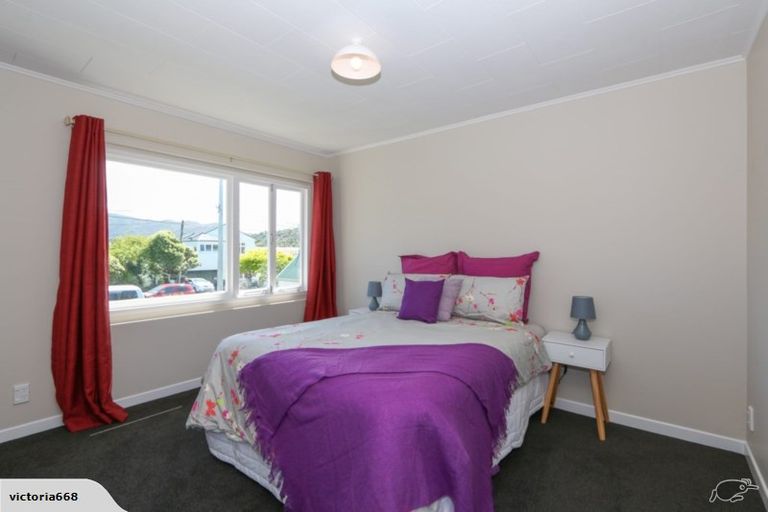 Photo of property in 1/23 Campbell Street, Karori, Wellington, 6012