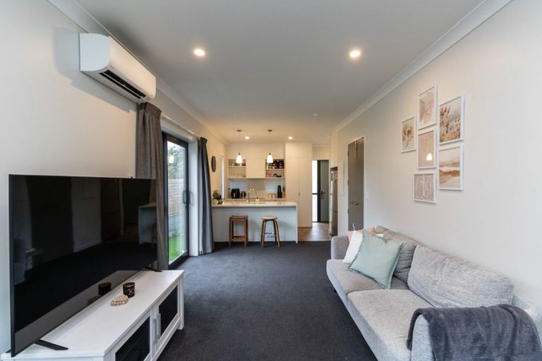 Photo of property in 1 Corlett Street, Johnsonville, Wellington, 6037