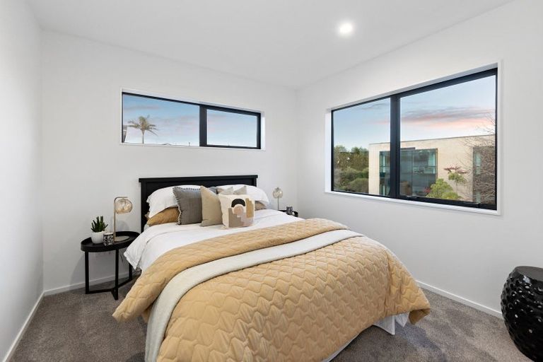 Photo of property in 8 Libby Lane, Howick, Auckland, 2010