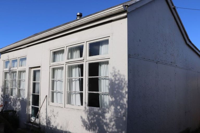Photo of property in 65 David Street, Caversham, Dunedin, 9012