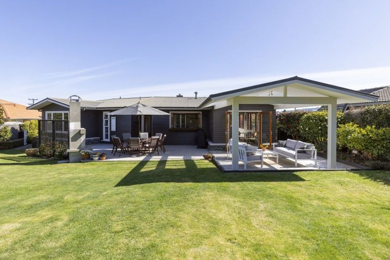 Photo of property in 26 Kiwi Street, Taupo, 3330