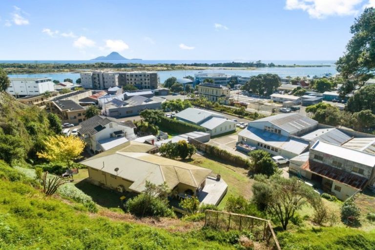 Photo of property in 9 Clifton Road, Whakatane, 3120