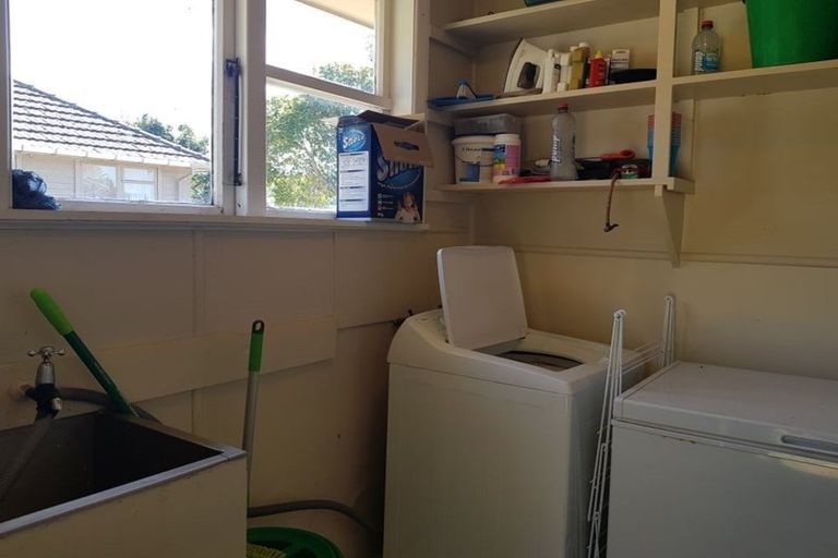 Photo of property in 17 Raukawa Crescent, Wairakei, Taupo, 3332