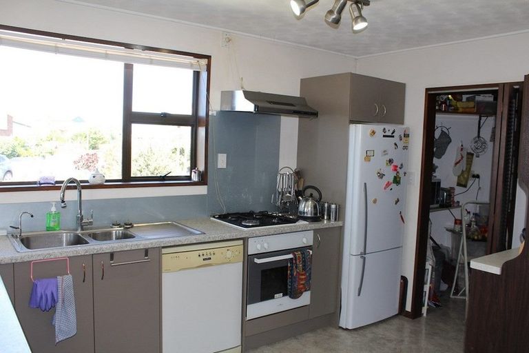 Photo of property in 10 Girvan Street, Oamaru North, Oamaru, 9400