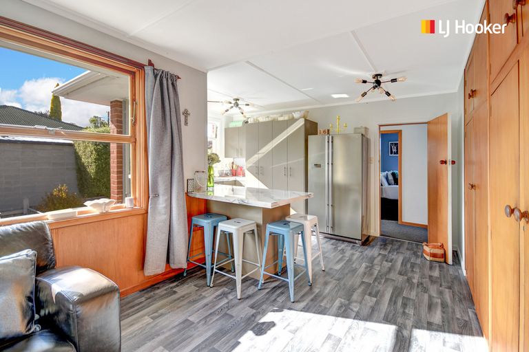 Photo of property in 4 Totness Street, Abbotsford, Dunedin, 9018