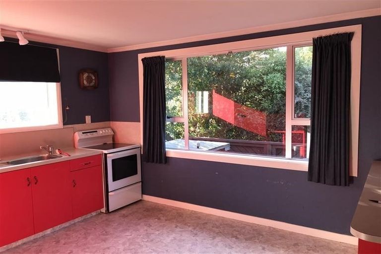 Photo of property in 499 Kaikorai Valley Road, Bradford, Dunedin, 9011