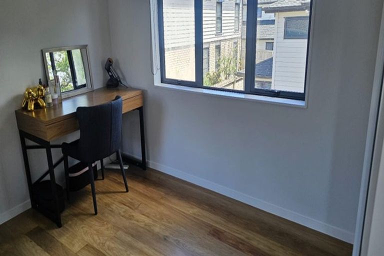 Photo of property in 105d Portage Road, Papatoetoe, Auckland, 2025