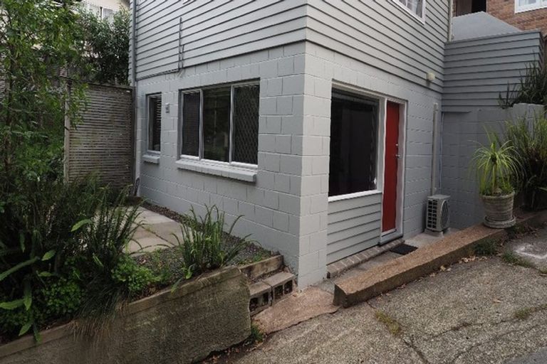 Photo of property in 69 Reihana Street, Orakei, Auckland, 1071