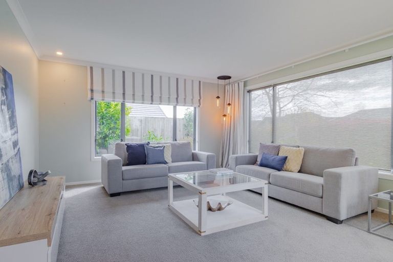 Photo of property in 3 Cotter Place, Cambridge, 3434