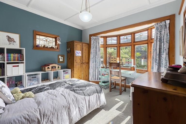 Photo of property in 20 Imlay Crescent, Ngaio, Wellington, 6035