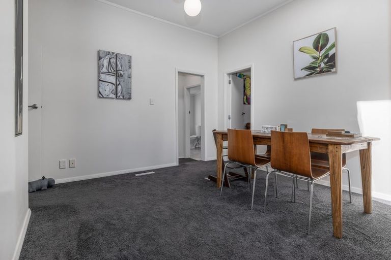 Photo of property in 56 Tennis Court Road, Raumati South, Paraparaumu, 5032