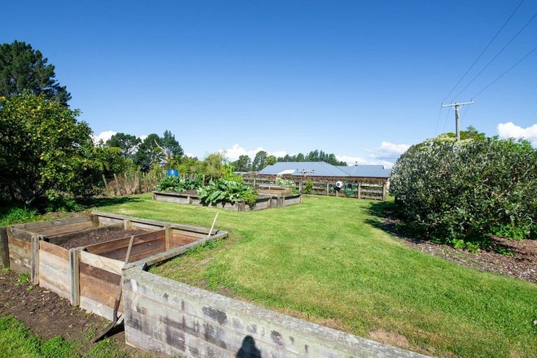 Photo of property in 350a Dalbeth Road, Hamurana, Rotorua, 3072