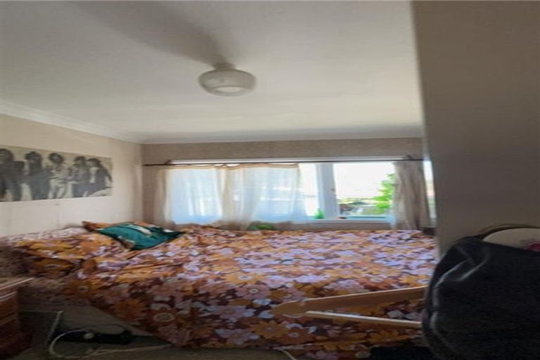 Photo of property in 23 Barbary Avenue, Kelston, Auckland, 0602