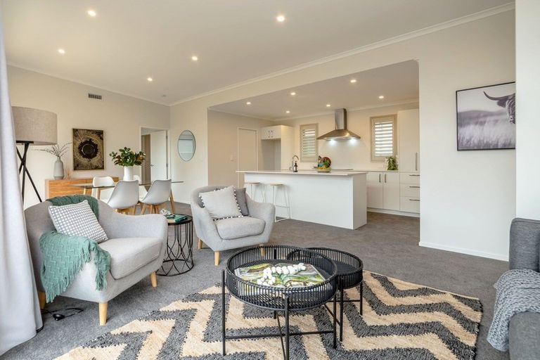 Photo of property in 5 Orion Way, Welcome Bay, Tauranga, 3112