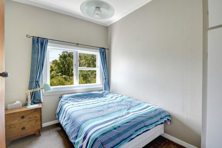 Photo of property in 42 Cranston Street, Andersons Bay, Dunedin, 9013