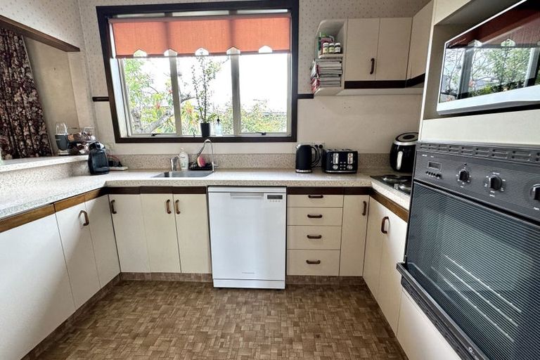 Photo of property in 168 Exmouth Street, Waverley, Invercargill, 9810