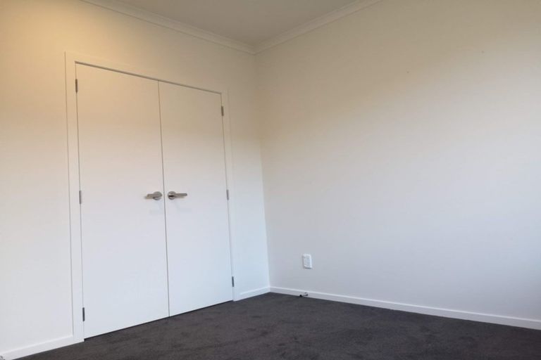 Photo of property in 4 Maia Place, Flagstaff, Hamilton, 3210