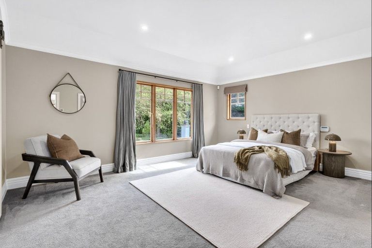 Photo of property in 91 Windmill Road, Tamahere, Hamilton, 3283