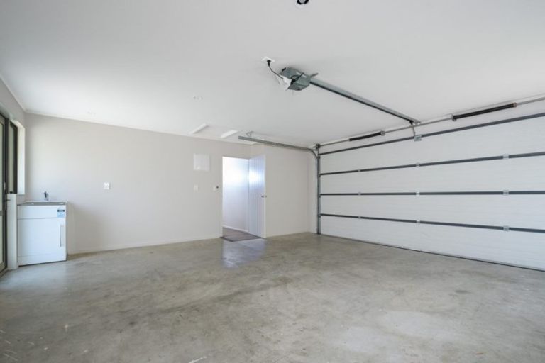 Photo of property in 456 Brook Street, The Brook, Nelson, 7010