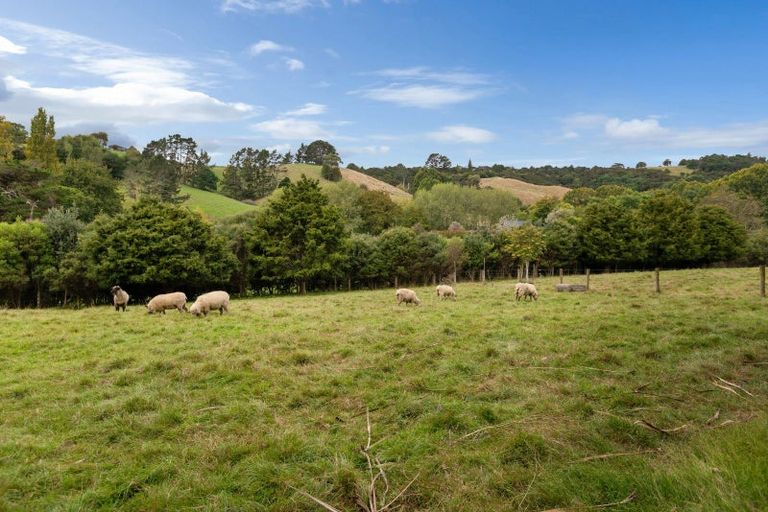 Photo of property in 34 Quinns Road, Clevedon, Papakura, 2585