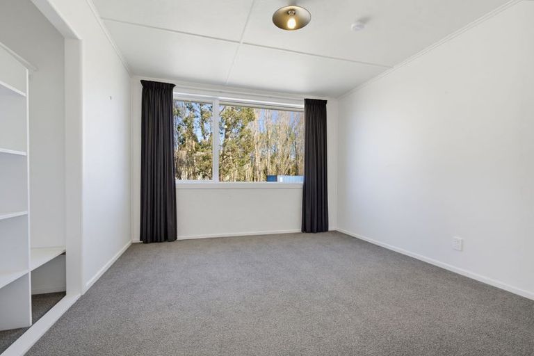 Photo of property in 55 Berwick Street, Riversdale, 9776