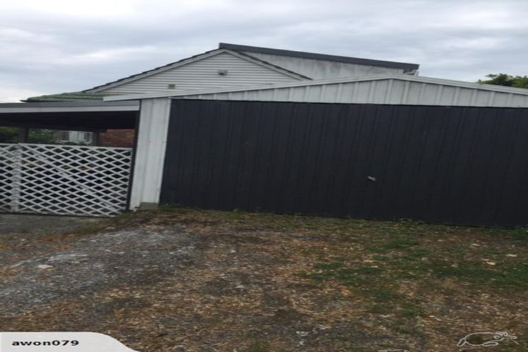 Photo of property in 1/178 Lake Road, Belmont, Auckland, 0622