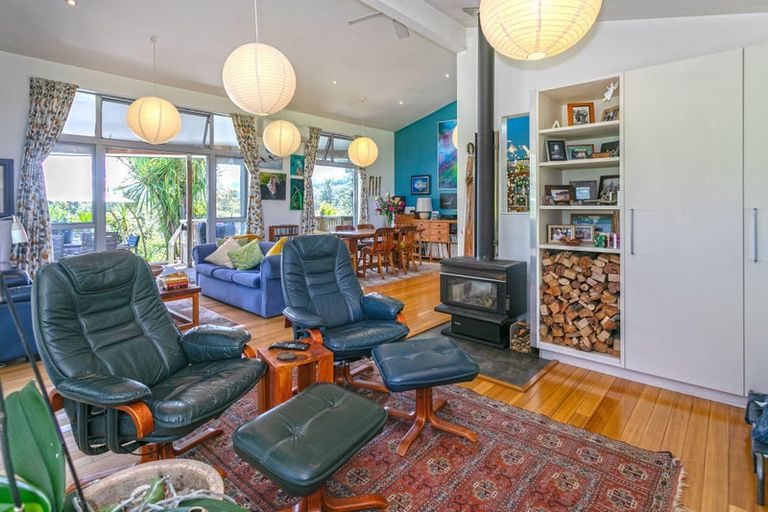 Photo of property in 1900 Tiki Sh25 Road, Preece Point, Coromandel, 3506