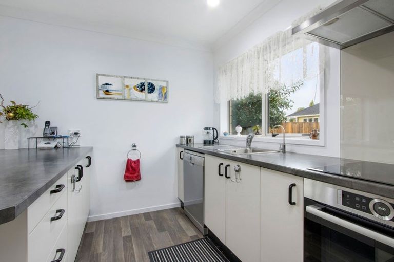 Photo of property in 17a Fairview Road, Katikati, 3129