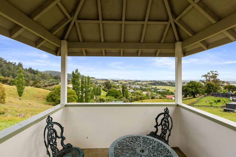 Photo of property in 308 Grafton Road, Thames, 3500