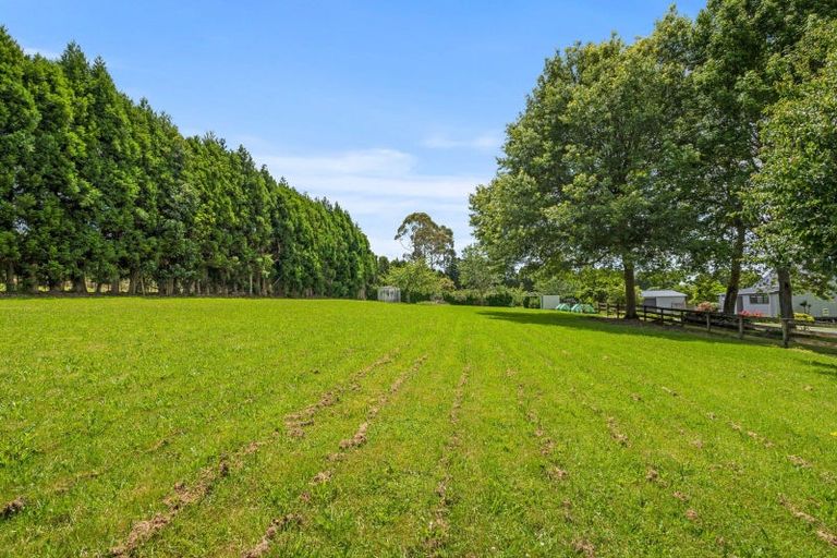 Photo of property in 41 Rocky Heights, Maungatapere, Whangarei, 0179